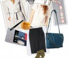 11 Must-Have Pieces for the Eco-Conscious Executive