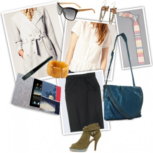 eco-fashion, sustainable fashion, green fashion, ethical fashion, sustainable style, Nordstrom, Wear to Work