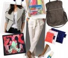 9 Green Essentials for the Eco Conscious Commuter