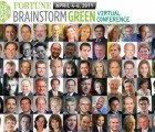 Virtually Attend Fortune’s Brainstorm Green Conference Today at 4pm PST