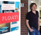 INHABITAT INTERVIEW: Waterstudio’s Koen Olthuis on FLOAT!