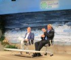 Fortune Brainstorm Green 2011 Invites Industry Leaders to Discuss Sustainability