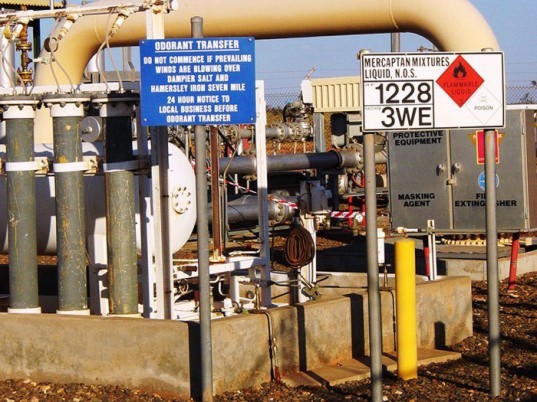 methane, greenhouse gases, global warming, natural gas, shale gas, unconventional gas, fugitive emissions, lifecycle analysis, LCA, bridge fuel, transitional fuel, global warming potential, GWP