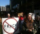 Study Shows Natural Gas Fracking is More Harmful Than Coal