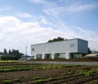 Suppose Design’s “Hidaka House” Makes the Most of a Small Footprint