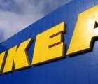 IKEA Pledges to Transition to 100% “Better Cotton” by 2015