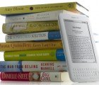 Amazon Announces E-Book Lending Library Service for All Kindle Users