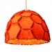 green design, eco design, sustainable design, Milan Furniture Fair, Rebecca Asquith, Nature inspired, lamp, recycled materials, Design Tree