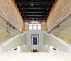Extraordinary Renovation of Berlin’s Neues Museum Wins 2011 Mies van der Rohe Award