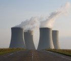 China Plans to Cut Nuclear, Boost Solar Power Because of Japan Crisis