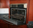 Oven Rust Could Be the Key to Providing Unlimited Energy