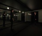 Panasonic’s Emotion-Reading Interactive LED and OLED Lights Debut in Milan