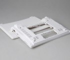 PEGA’s Revolutionary Paper Alloy Can be Used to Create Consumer Electronics