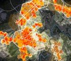 Microsoft Jumps On Board Portugal’s Mega “Smart City” Plan