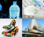 Inhabitat Stories Featured on New Pop Culture Website PopPressed