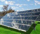 BREAKING: Solar Power Breakthrough Could Render Photovoltaic Cells Obsolete