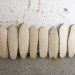 sustainable design, green design, skateboards, recycled materials, reskate, recycled skateboards, green transportation, eco art, nube