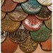 sustainable design, green design, skateboards, recycled materials, reskate, recycled skateboards, green transportation, eco art, nube