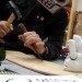 sustainable design, green design, skateboards, recycled materials, reskate, recycled skateboards, green transportation, eco art, nube