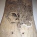 sustainable design, green design, skateboards, recycled materials, reskate, recycled skateboards, green transportation, eco art, nube