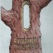 sustainable design, green design, skateboards, recycled materials, reskate, recycled skateboards, green transportation, eco art, nube