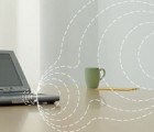 Toyota and WiTricity To Develop New Wireless Charging Tech That Requires No Contact