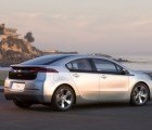 GM Announces That Chevy Volt Owners Can Go 1,000 Miles Between Fill-ups