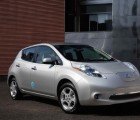Breaking News: Nissan LEAF Struggles with Start Failures