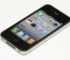 Apple Named “Least Green” Tech Company by Greenpeace