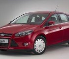 Ford Reports Best Earnings in 13 Years Thanks To Green Vehicles