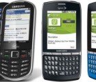 Samsung Unveils New Eco-Friendly Replenish and Restore Smart Phones
