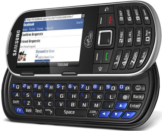 Samsung, green phone, eco-friendly phone, recyclable phone