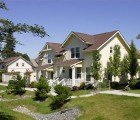 The 10,000th LEED Home Receives Its Certification!