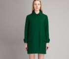 Fashion Conglomerate PPR Group Launches Sustainability Plan for Gucci, Puma & More
