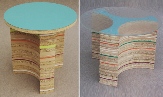 Loyld's Stools and Tables Loyld's Stools and Tables, Loyld's Stools, Loyld's tables, repurposed materials, reclaimed materials