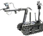 XBox 360 Controllers Send Robots Into Fukushima Nuclear Plant