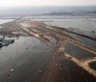Researchers Say Garbage Island of Japan Tsunami Debris Will Reach Hawaii Beaches in One Year