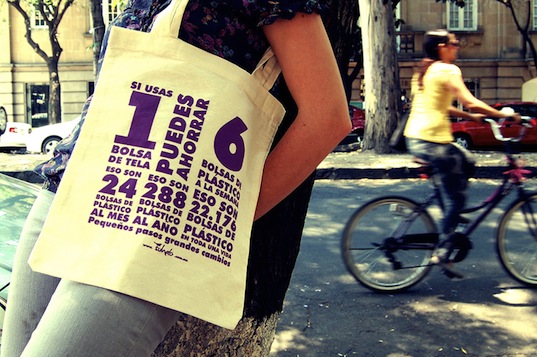 Suhab shopping bag, sustainable design, social design, fair trade, eco materials, mexican design, social design,design and women,mexico,Fair trade Indigenous Designs,ethical fair trade fashion