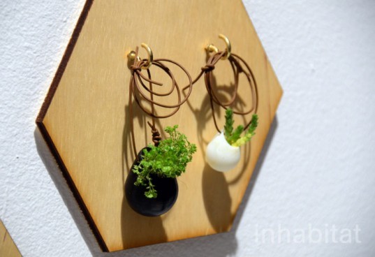 sustainable design, green design, model citizens nyc, model citizens 2011, new york design week, independent designers, sustainable furnishings, green home decor, green products, new york design week 2011, independent sustainable designers