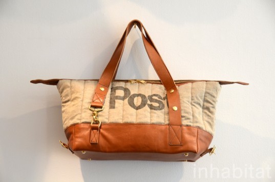 sustainable design, green design, model citizens nyc, model citizens 2011, new york design week, independent designers, sustainable furnishings, green home decor, green products, new york design week 2011, independent sustainable designers