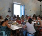 Fábrica Social Helps Indigenous Mexican Women Preserve & Promote Their Crafts