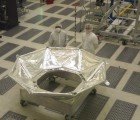 New NASA Satellite Will Study Ocean Salinity Levels for Clues on Climate Change