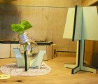 The Best Green Designs From Buenos Aires’ Puro Diseno Fair