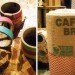 Recycling / Compost,Recycled Materials,Green Products,Green Materials,Green Lighting,green graphic design,green furniture,Green Design Events,gallery,Eco Travel,Decorative Objects,Art,Accessories and Fashion,Puro Diseno Fair,Buenos Aires, argentine design,recycled plastic,biodegradable design,design fair