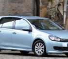 Volkswagen to Launch Quicar Car-Sharing Program In Hanover, Germany