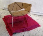 Corque Debuts Sustainable Home Furnishing Designs That Really Put a Cork in It