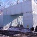 Sustainable Building,Recycling initiatives,green roof,Green Kitchen,Prefab Housing,shipping container architecture,low energy appliances,vegetable patch,mattel company,container homes,texas architecture,industrial design
