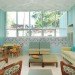 Sustainable Building,Recycling initiatives,green roof,Green Kitchen,Prefab Housing,shipping container architecture,low energy appliances,vegetable patch,mattel company,container homes,texas architecture,industrial design