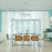 Sustainable Building,Recycling initiatives,green roof,Green Kitchen,Prefab Housing,shipping container architecture,low energy appliances,vegetable patch,mattel company,container homes,texas architecture,industrial design
