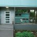 Sustainable Building,Recycling initiatives,green roof,Green Kitchen,Prefab Housing,shipping container architecture,low energy appliances,vegetable patch,mattel company,container homes,texas architecture,industrial design